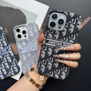 Traditional Dove Phone Case