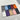 Colorful Love Full Protection Phone Case