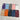 Colorful Side Good Full Protection Phone Case