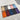 Colorful Good Full Protection Phone Case
