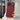 Colorful Good Full Protection Phone Case