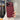Colorful Love Full Protection Phone Case
