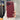 Colorful Side Good Full Protection Phone Case