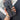 Black Trendy Phone Case (Super)