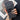 Black Trendy Phone Case (Nice)