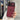 Colorful Press Floral CC Phone Case