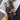 Good Black New MagSafe Design Phone Case with Magsafe Holder