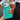 Shining Love Phone Case