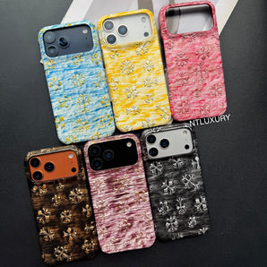 Coque de téléphone Chrome Me