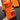 Orange Juice Fancy Design Phone Case