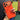 Colorful Hot Girl Phone Case