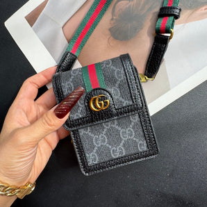 Petit sac à main Good U pour petites choses mignonnes avec corde