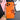 Orange Juice Good Phone Case