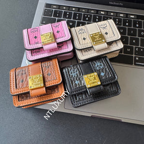 MiCi Design Airpods Case (Universal)