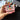 Good Design Airpods Case (Universal)