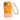 Cute Yes Design Phone Case with Strap