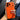 Juice Dove Girl Phone Case