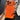 Juice Love Girl Phone Case
