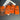 Orange Juice Magsafe Case with Holder