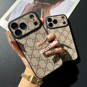 Traditional Good Sunshine Phone Case