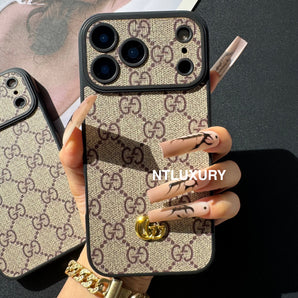 Traditional Good Sunshine Phone Case