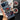 Mirror Cat New Magsafe Design Phone Case With Holder