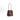 Bag M43430