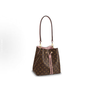 Bag M43430