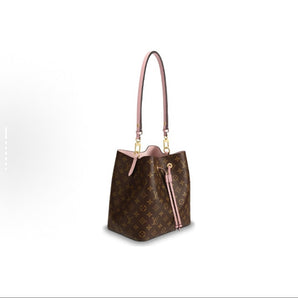 Bag M43430