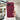 Colorful Side CC Full Protection Phone Case
