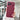 Colorful Side Love Full Protection Phone Case