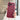 Colorful Side Dove Full Protection Phone Case