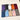 Colorful CC Full Protection Phone Case