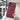 Colorful CC Full Protection Phone Case