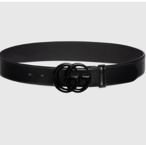 Colorful Fashion Good Belt