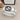 Classic Colored Good Belt (Metal gray Buckle)