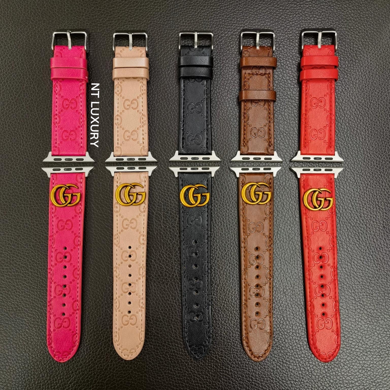 Good Design For iWatchband