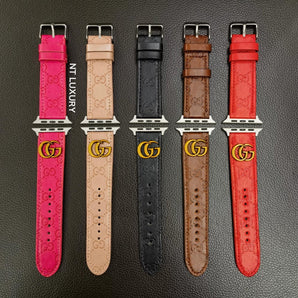 Good Design For iWatchband