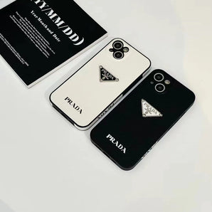 Étui de téléphone Pure Design 