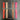 Love Design For iWatchband