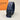 Classic Colored Belt (Black Buckle)