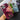 2025 Fashion New Design For iPhone