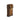Bag M67873 Vertical Trunk