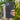 Black Trendy Phone Case ( P )