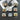 Various Of Good Airpods Case