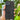 Black Trendy Phone Case ( Big CE )