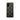 Traditional Black Love Samsung Case For S Series