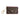 Love Girl Fancy Wallet (Colorful)