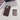 Magsafe Card Pocket Design Phone Case (Good)