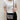 OO Floral Printed Phone Bag For Phone